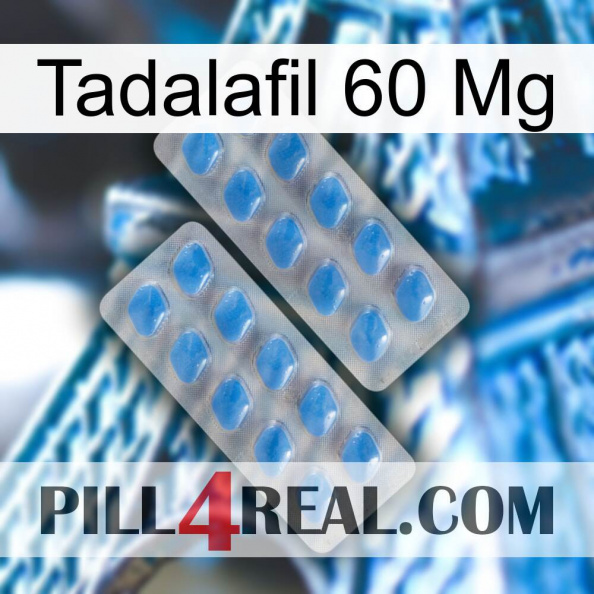 Tadalafil 60 Mg 23.jpg